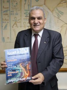 22656385_1559714267397348_96134247_n