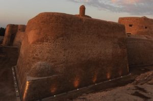 22656525_1559179137450861_48351276_n