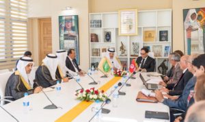 22657202_1770979549866295_614495764_n