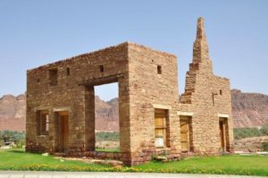 22657409_1559181300783978_502893984_n