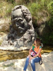 22684736_159474664641679_632317674_n