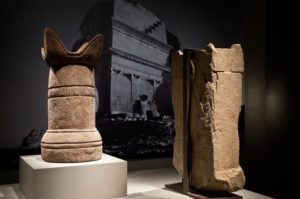 22685012_1770978229866427_266605316_n