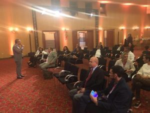 22686433_1770468899917360_1858244034_n