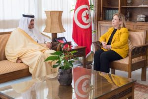 22686486_1770979649866285_107166149_n