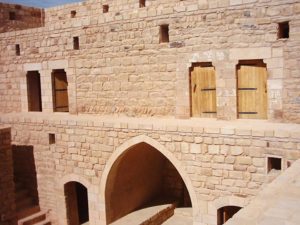 22686747_1559181290783979_346922319_n