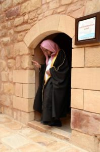 22686781_1771622923135291_1929389961_n