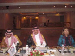 22752793_1771953203102263_869423046_n