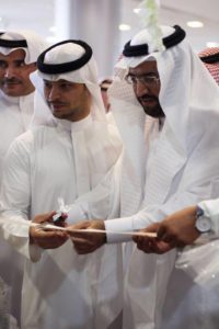 22782284_1772892709674979_1729351414_n