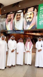 22809562_1772892636341653_1027639765_n