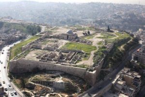 22809611_1772718276359089_517181084_n