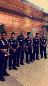 22809933_1772892773008306_38084533_n