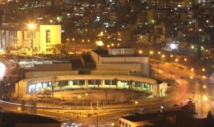 22811199_1772718469692403_1902795681_n