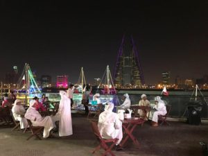 22811507_1773250359639214_694538040_n