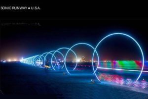 22834666_1773250252972558_789694195_n