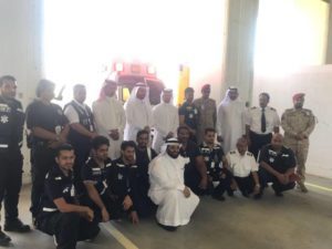 22835291_1772892819674968_990172627_n