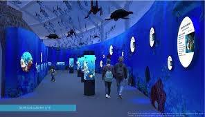 22854784_1773250396305877_2139658909_n