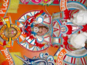 22895030_1798029420208467_1928748839_n