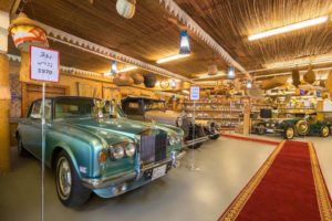 22901553_1774571702840413_1627128257_n