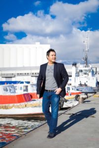 22901669_1798025390208870_2052235332_n