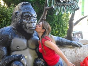 23022243_1798029133541829_643733654_n