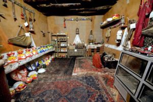 23023492_1774571766173740_1339190662_n