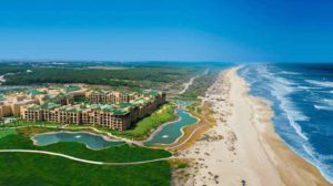 23113528_1774209676209949_1592471803_n