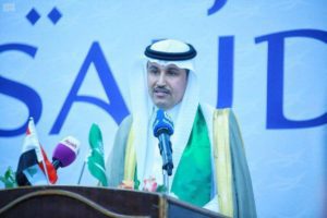 23113718_1774956129468637_1538658662_n