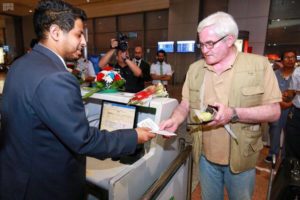 23115107_1774956036135313_1581194167_n