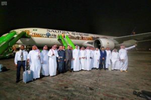 23163499_1774956076135309_1535653095_n