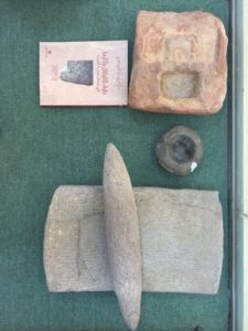 23192701_1775096199454630_1399598206_n