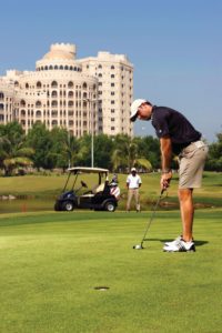 ras-al-khaimah-al-hamra-golf-club-2