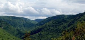 أين-يقع-الجبل-الأخضر