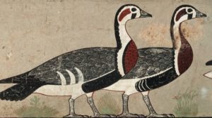 12870-10