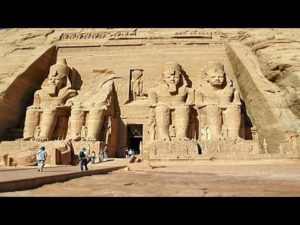 2017_11_9_13_4_38_517