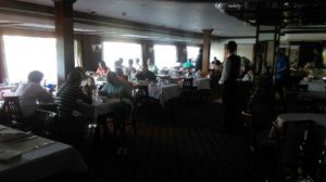 2017_11_9_13_4_42_688