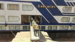 2017_11_9_13_4_43_173