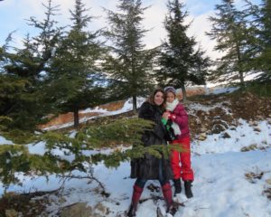 22894668_1798033763541366_1190285480_n (1)