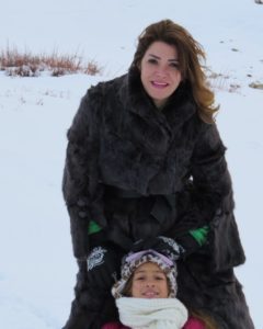 22894699_1798034000208009_2136692409_n