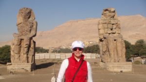 22894873_1798034026874673_1091735990_n