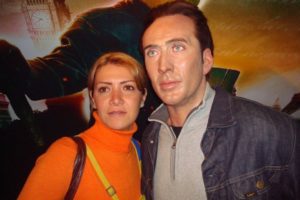 22894954_1798033920208017_758872177_n