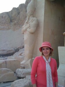 22901719_1798033956874680_2101659918_n