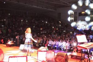 23115086_1775347009429549_1506285036_n