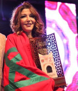 23146304_1775346889429561_40503975_n