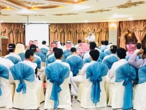 23163763_1776006152696968_1194952880_n