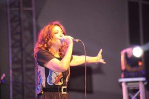 23193052_1775347252762858_851979597_n