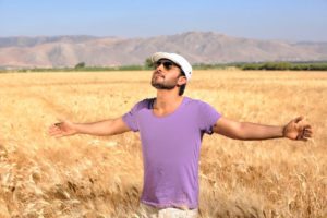 23201793_1804223152922427_1991360857_n