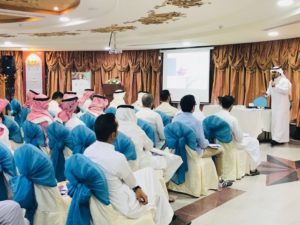 23201922_1776006116030305_961404707_n