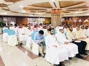 23202046_1776007086030208_1927657992_n