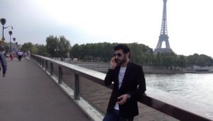 23224790_1804236166254459_2068888875_o