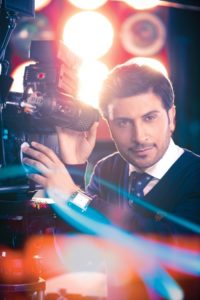 23231839_1804222986255777_321159067_n